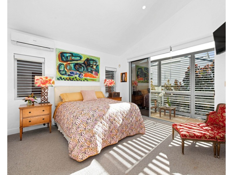 26 Hickey Street, New Farm QLD 4005