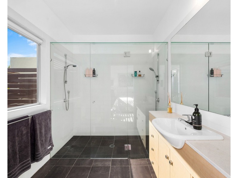 26 Hickey Street, New Farm QLD 4005