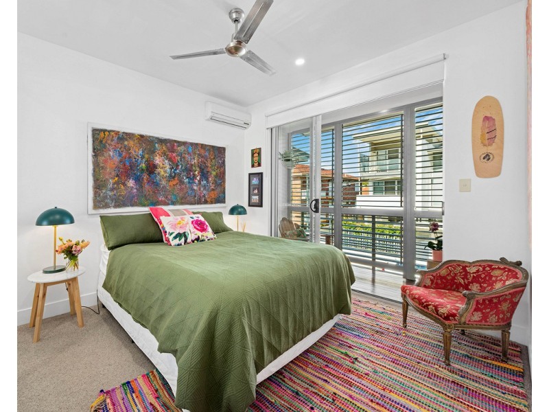 26 Hickey Street, New Farm QLD 4005