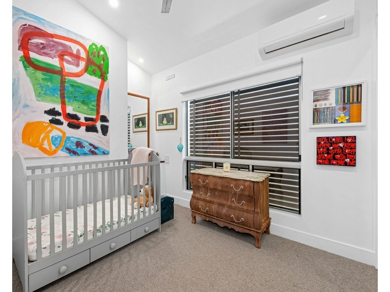 26 Hickey Street, New Farm QLD 4005