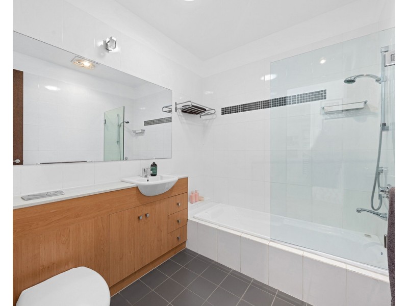 26 Hickey Street, New Farm QLD 4005