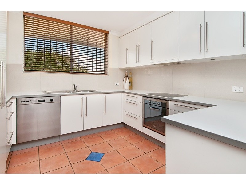 12/729 Brunswick Street, New Farm QLD 4005