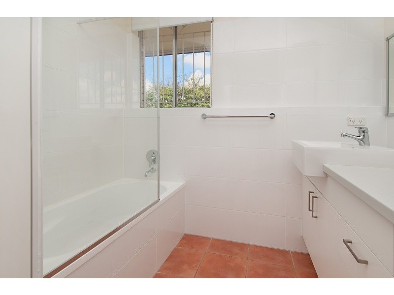 12/729 Brunswick Street, New Farm QLD 4005