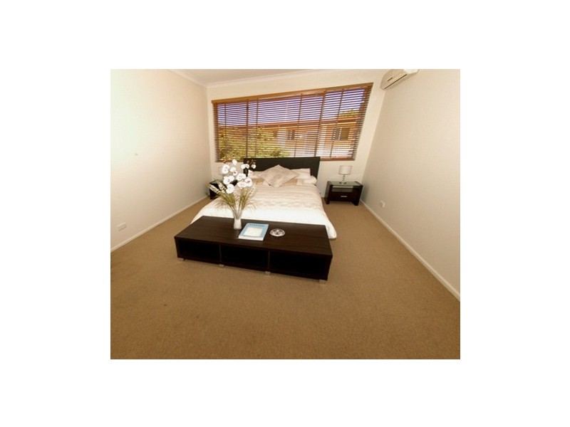 12/729 Brunswick Street, New Farm QLD 4005