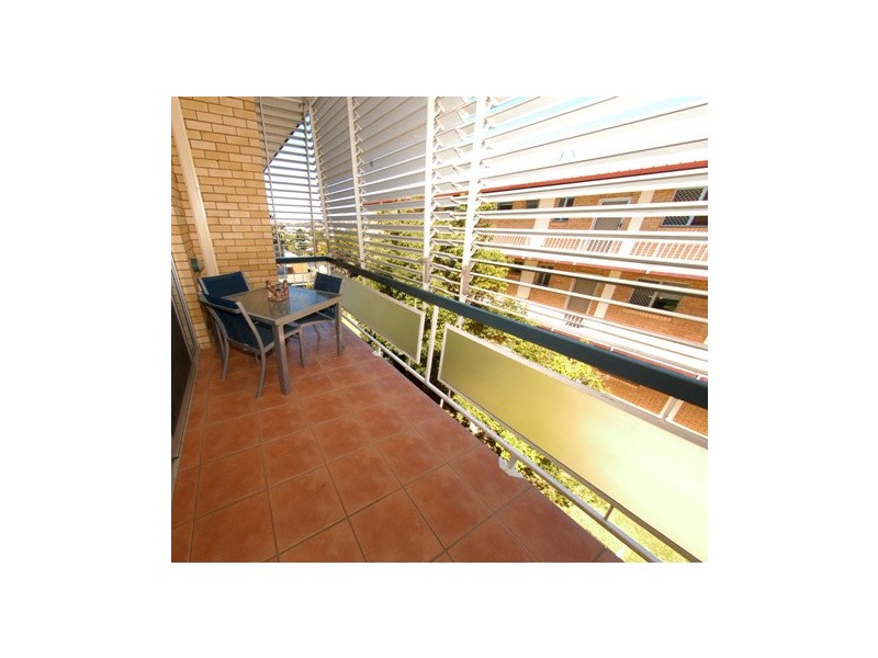 12/729 Brunswick Street, New Farm QLD 4005