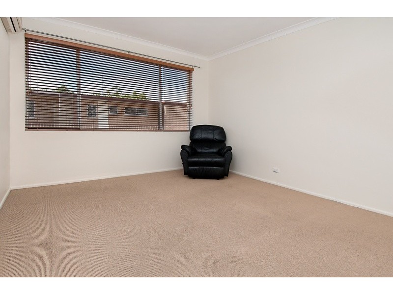 12/729 Brunswick Street, New Farm QLD 4005