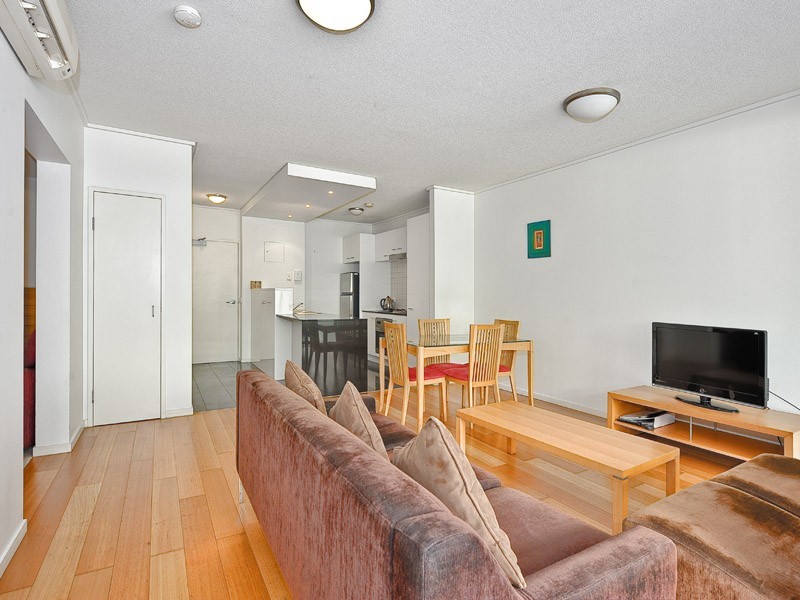 118/71 Beeston Street, Teneriffe QLD 4005