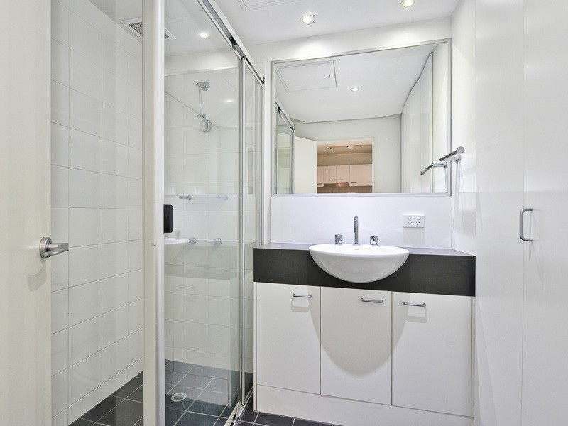 118/71 Beeston Street, Teneriffe QLD 4005