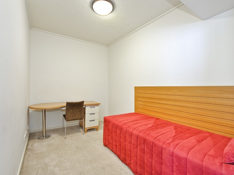 118/71 Beeston Street, Teneriffe QLD 4005