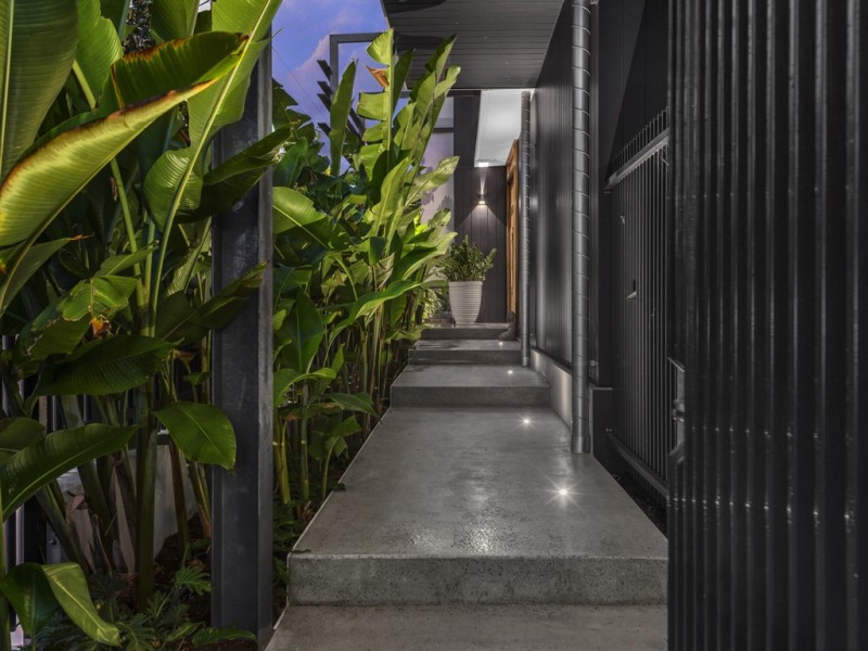 93 Villiers Street, New Farm QLD 4005