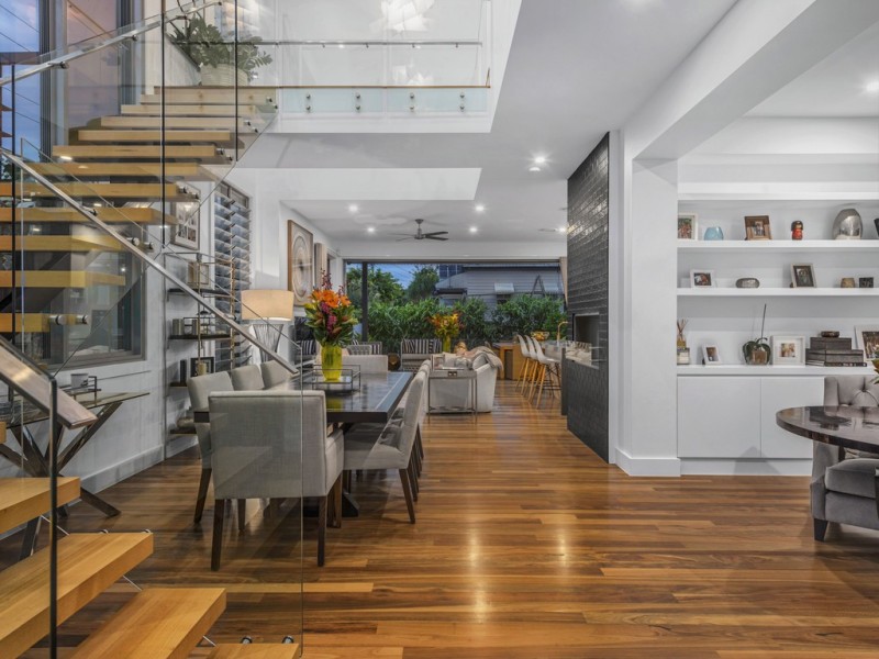 93 Villiers Street, New Farm QLD 4005