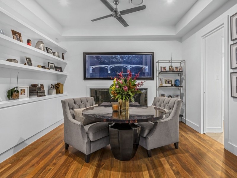 93 Villiers Street, New Farm QLD 4005