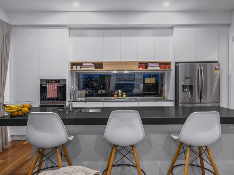 93 Villiers Street, New Farm QLD 4005