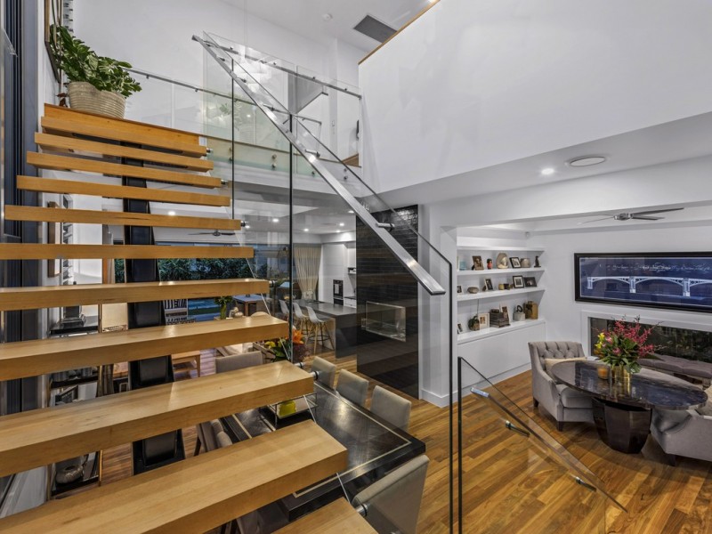 93 Villiers Street, New Farm QLD 4005