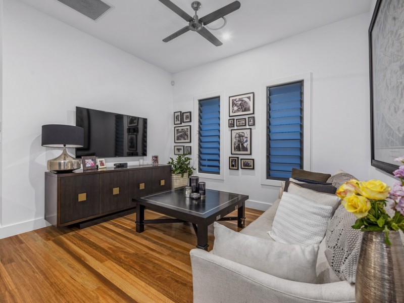 93 Villiers Street, New Farm QLD 4005