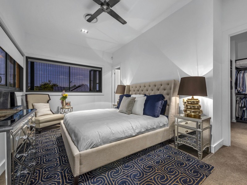 93 Villiers Street, New Farm QLD 4005