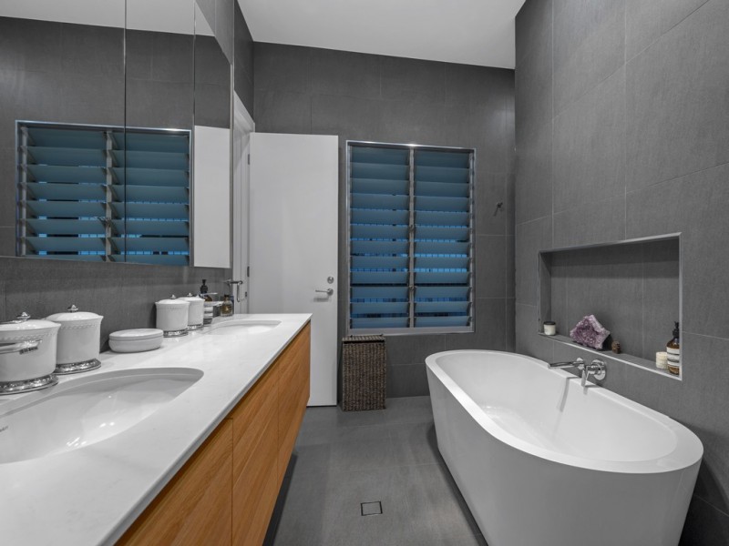 93 Villiers Street, New Farm QLD 4005