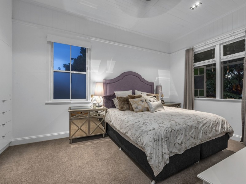 93 Villiers Street, New Farm QLD 4005