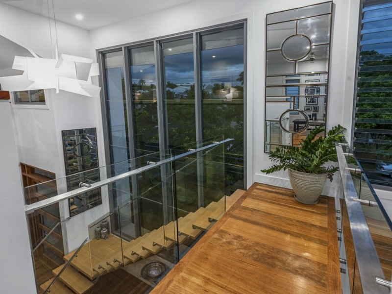 93 Villiers Street, New Farm QLD 4005