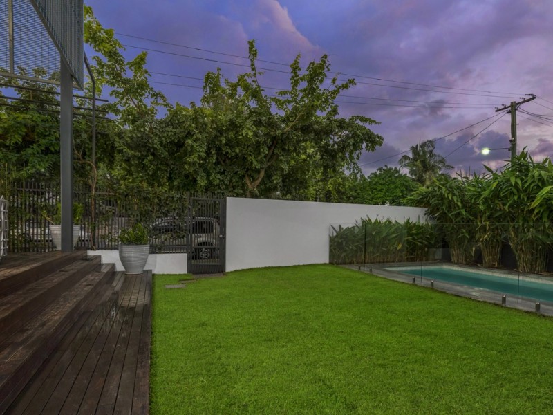 93 Villiers Street, New Farm QLD 4005