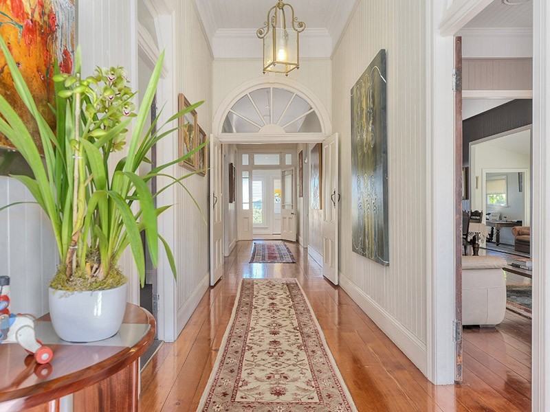 81 Chester Street, New Farm QLD 4005