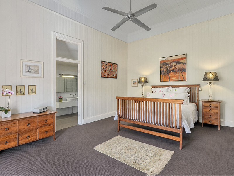 81 Chester Street, New Farm QLD 4005