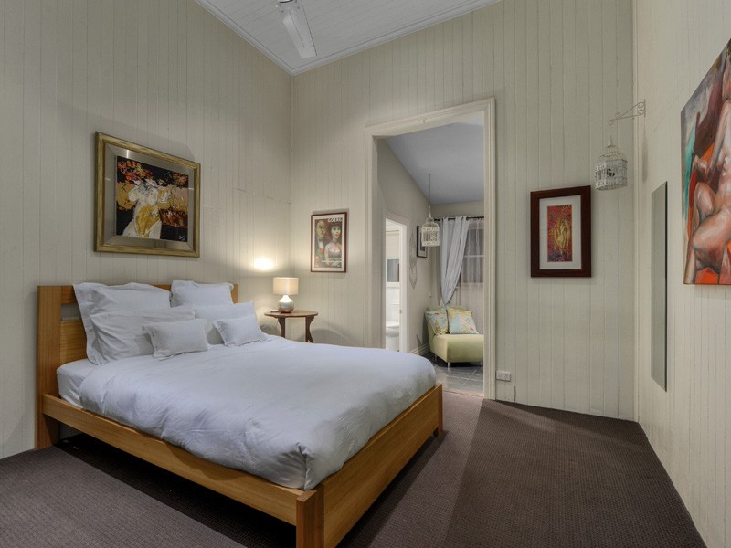 81 Chester Street, New Farm QLD 4005