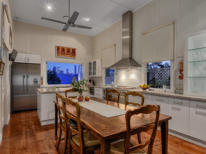 81 Chester Street, New Farm QLD 4005