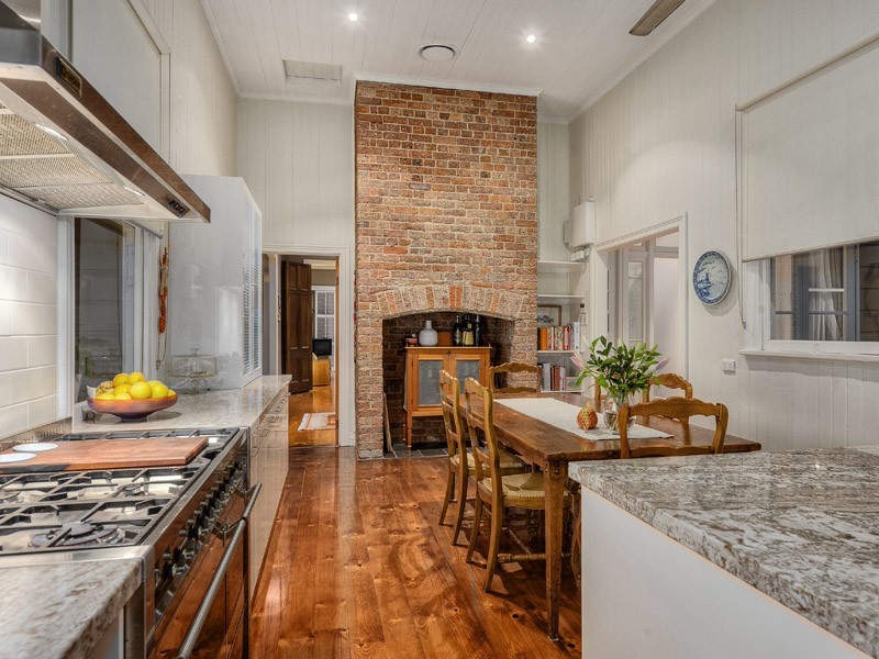 81 Chester Street, New Farm QLD 4005