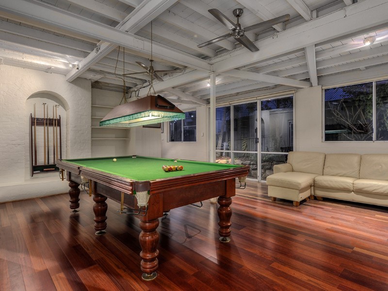 81 Chester Street, New Farm QLD 4005