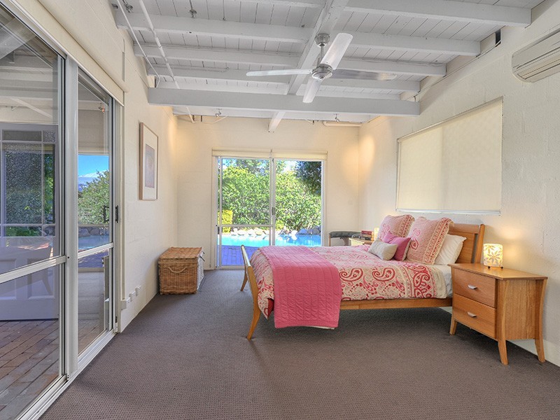 81 Chester Street, New Farm QLD 4005