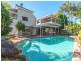 81 Chester Street, New Farm QLD 4005