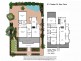81 Chester Street, New Farm QLD 4005 Floorplan