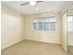 20/10 Vernon Terrace, Teneriffe QLD 4005