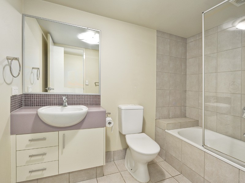 20/10 Vernon Terrace, Teneriffe QLD 4005