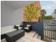 20/10 Vernon Terrace, Teneriffe QLD 4005