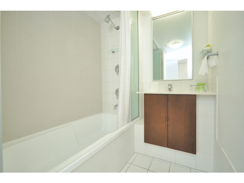 1906-1907/95 Charlotte Street, Brisbane City QLD 4000