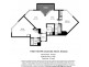 1906-1907/95 Charlotte Street, Brisbane City QLD 4000 Floorplan