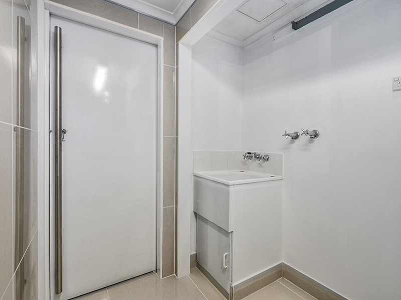 5/46 CHERMSIDE ST, Teneriffe QLD 4005