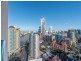 2902-2903/570 Queen Street, Brisbane City QLD 4000