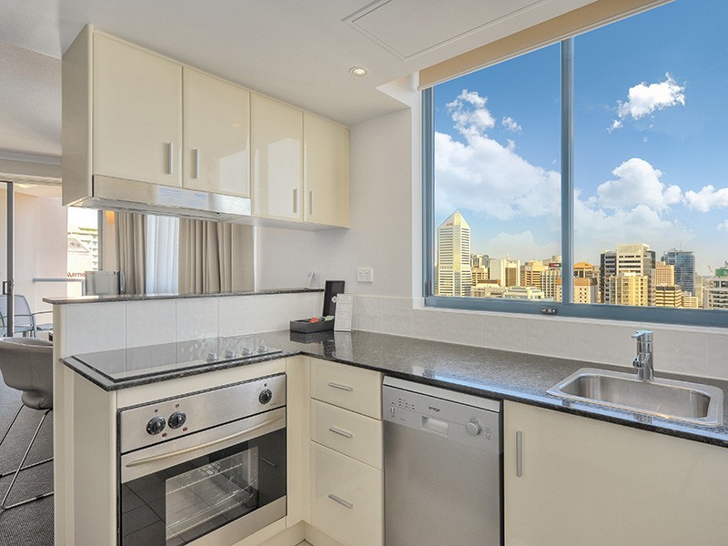 2902-2903/570 Queen Street, Brisbane City QLD 4000