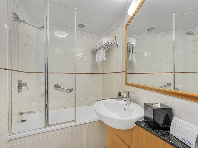 2902-2903/570 Queen Street, Brisbane City QLD 4000