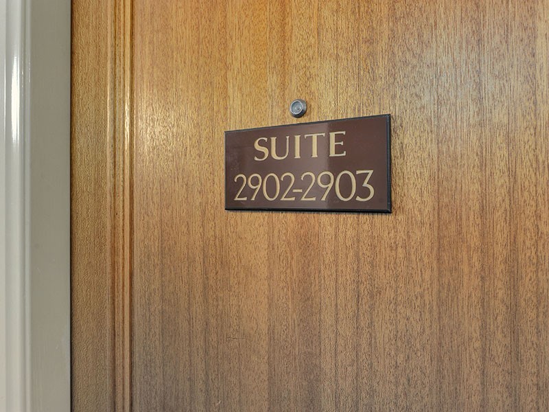 2902-2903/570 Queen Street, Brisbane City QLD 4000