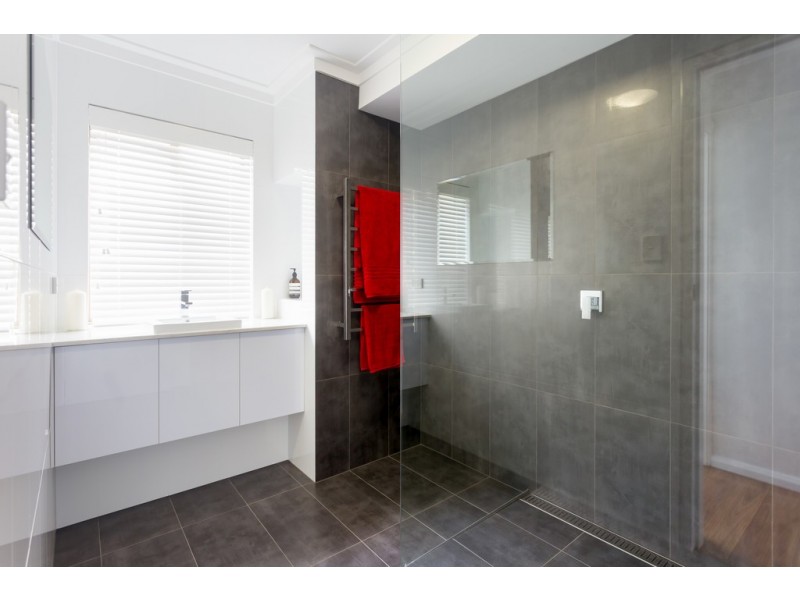 3/12 Cintra Road, Bowen Hills QLD 4006