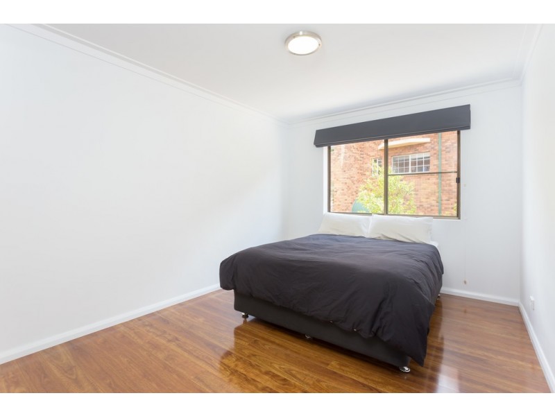 3/12 Cintra Road, Bowen Hills QLD 4006