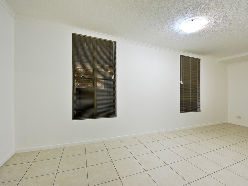 453 GREGORY TCE, Spring Hill QLD 4000