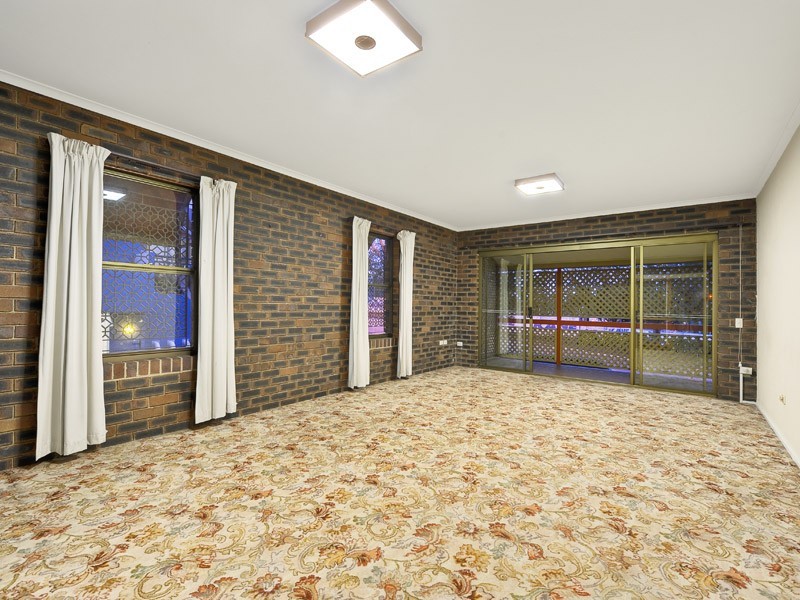 453 GREGORY TCE, Spring Hill QLD 4000