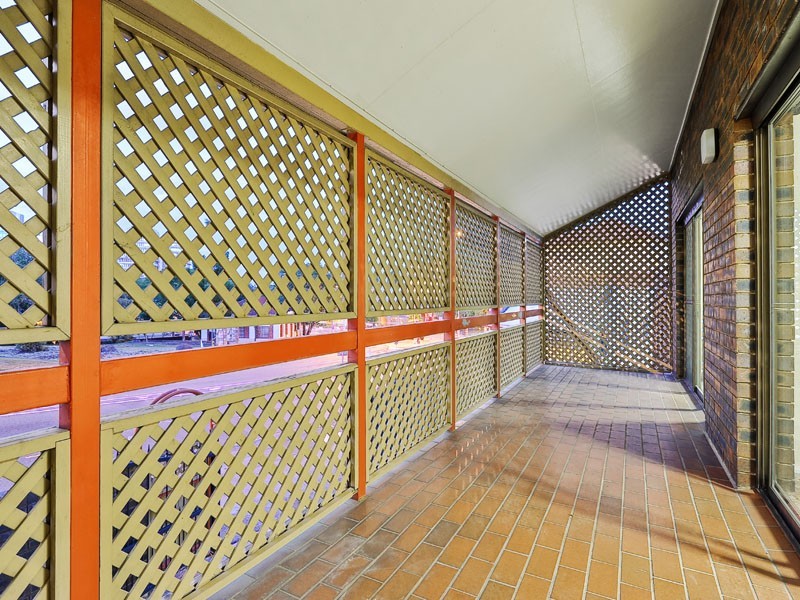 453 GREGORY TCE, Spring Hill QLD 4000