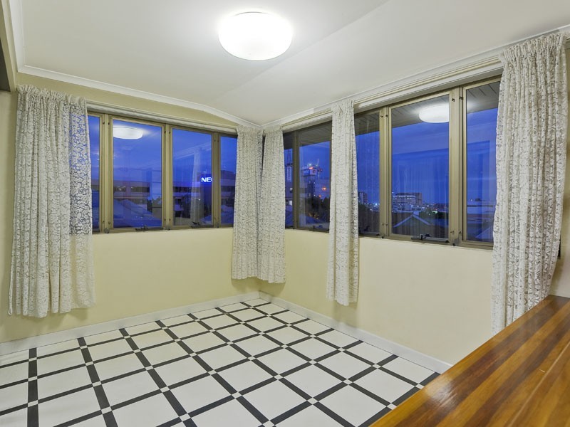 453 GREGORY TCE, Spring Hill QLD 4000