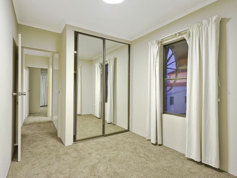 453 GREGORY TCE, Spring Hill QLD 4000